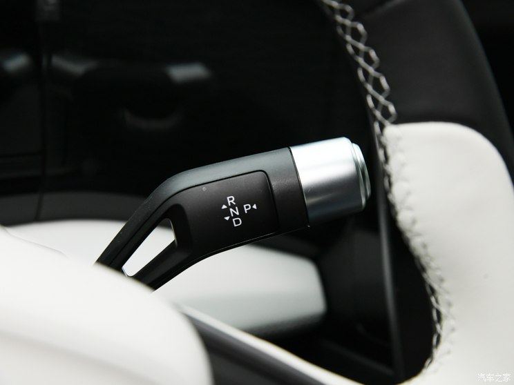 Geely Automobile, Galaxy L7 2023, plug-in hybrid, basic type Geely Automobile, Galaxy L7 2023, plug-in hybrid, basic type