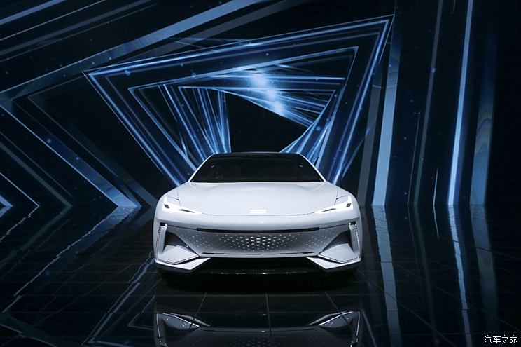 Autohome