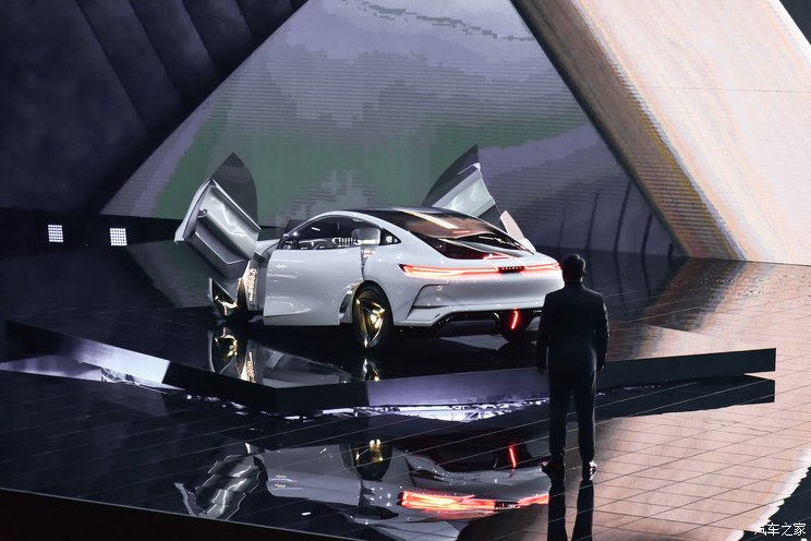 Autohome