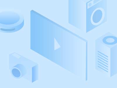 What if I can't locate the program input point in the dynamic link library?