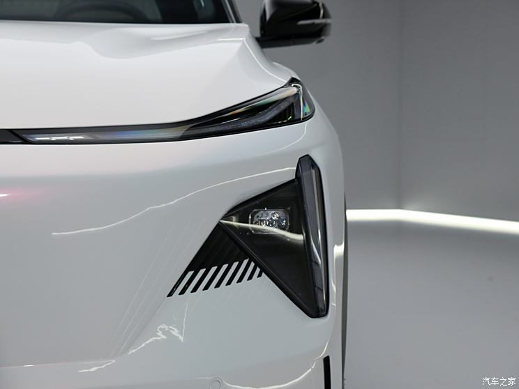 Geely Automobile, Galaxy L7 2023, plug-in hybrid, basic type Geely Automobile, Galaxy L7 2023, plug-in hybrid, basic type