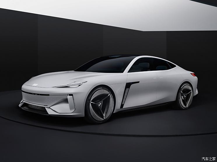 Autohome