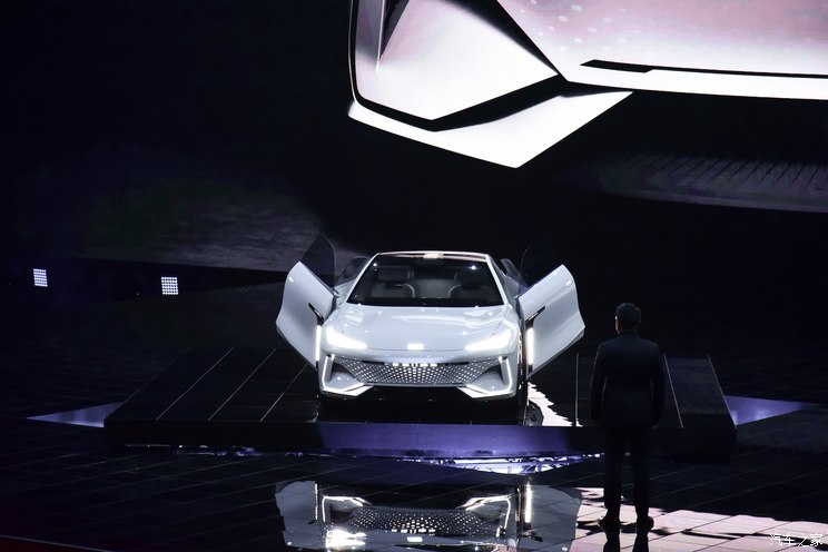 Autohome