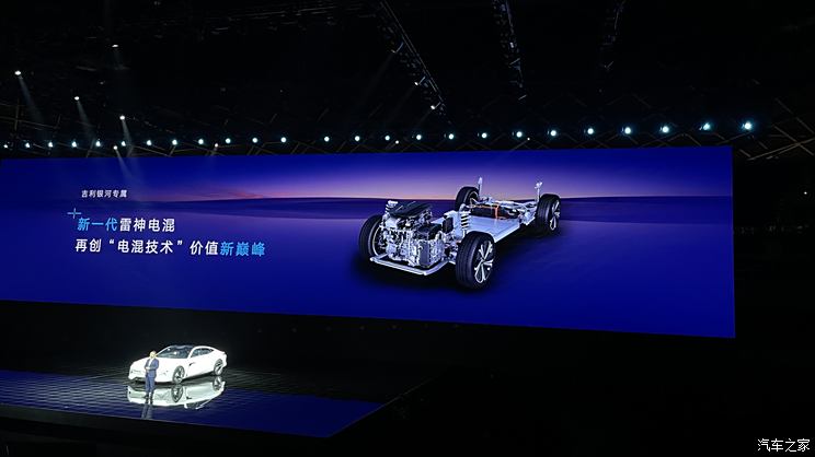 Autohome