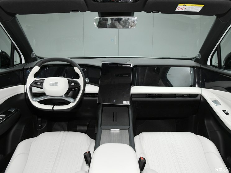 Geely Automobile, Galaxy L7 2023, plug-in hybrid, basic type Geely Automobile, Galaxy L7 2023, plug-in hybrid, basic type