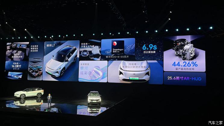 Autohome