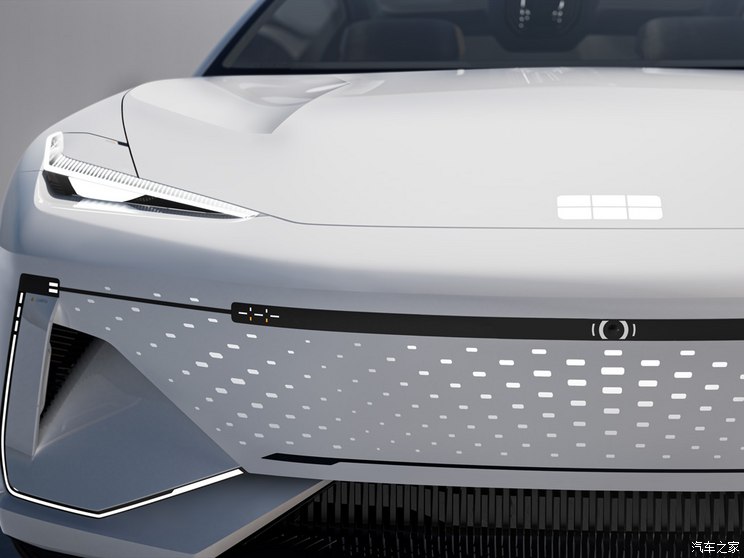 Autohome