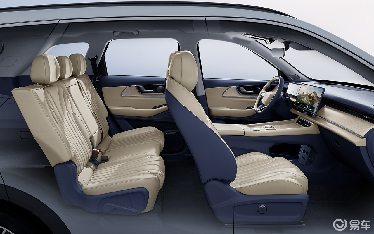 Chery 3D Right -rgb Copy. jpg