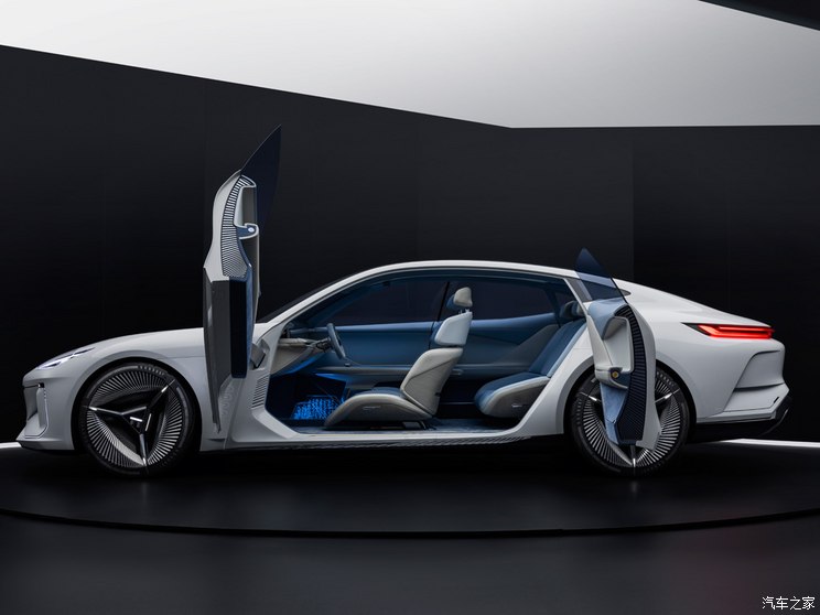 Autohome