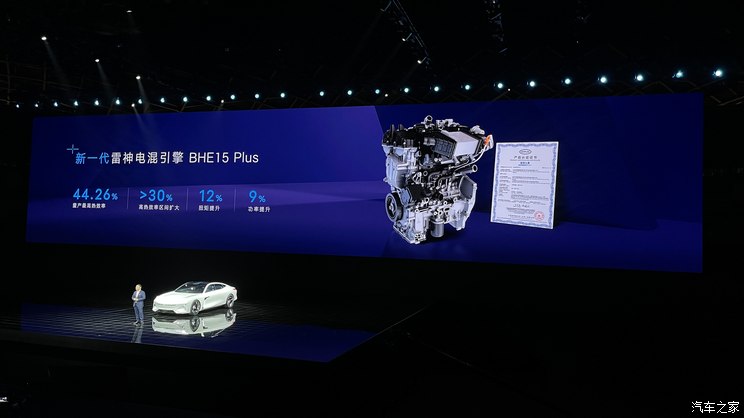 Autohome