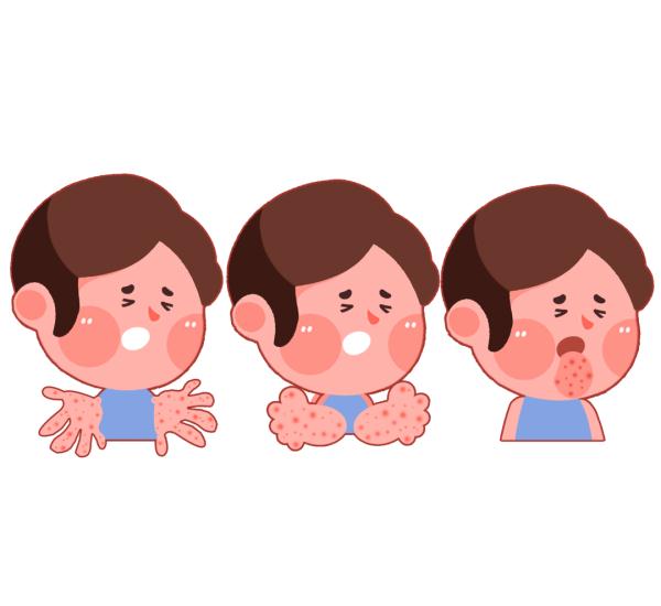 Attention! The latest release of Shaanxi CDC