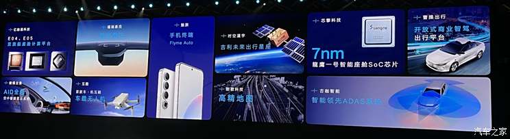Autohome