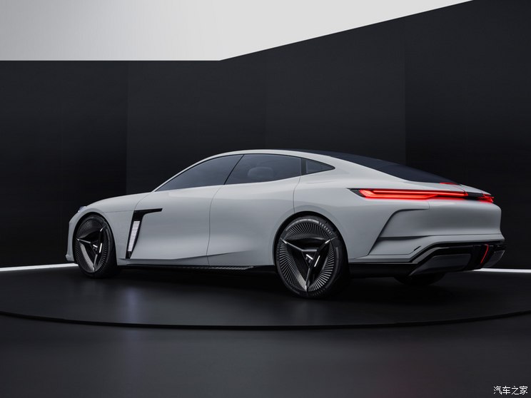 Autohome